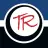 Targa Resources