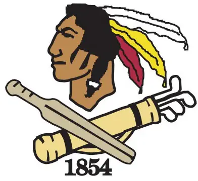 Philadelphia Cricket Club Testimonial