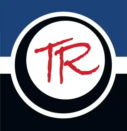 Kelly From Targa Resources Testimonial