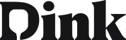 Dink logo
