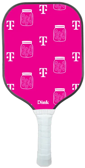 Collab with T-Mobile