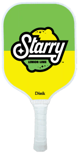 Collab with Starry