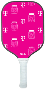 Collab with T-Mobile