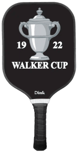 Collab with USGA
