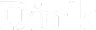 Dink Logo