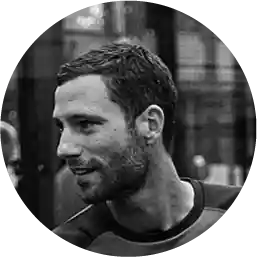 Noah Van Moerkerken